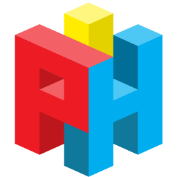 ProductHero logo