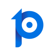 ProductLift logo