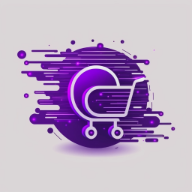 Productly logo