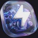 ProductScope AI logo