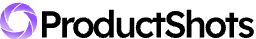 ProductShots.ai logo