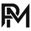 ProductToModel logo