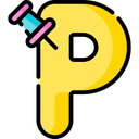 ProductX logo