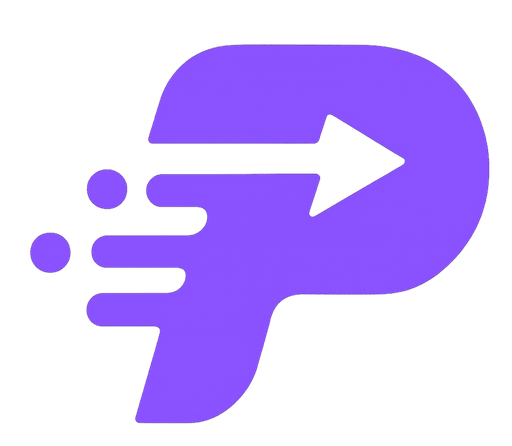 Prodync logo