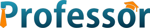 Professor AI logo