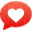 Profile Writer logo