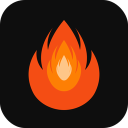 ProfileFire logo