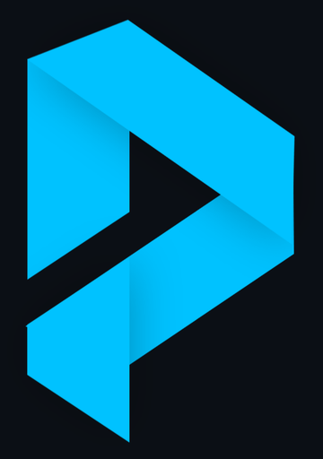 Profilio logo