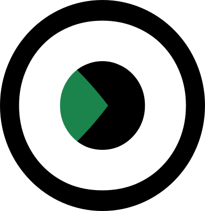 Profit Leap logo