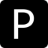 Profundo logo