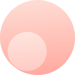 ProgressMagic logo