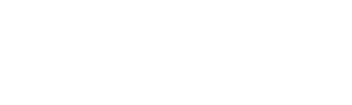 Project Ambience logo