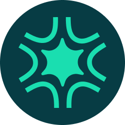 Project Manda logo