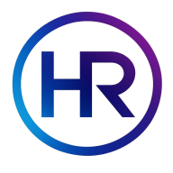 Project Planner logo