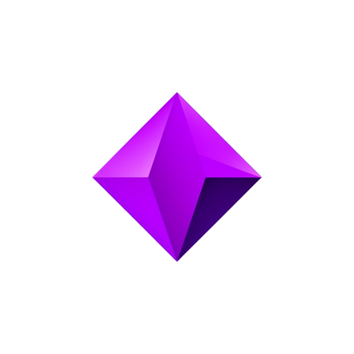 ProjectAAL logo