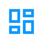 ProjectHub logo