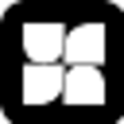 Projekt logo