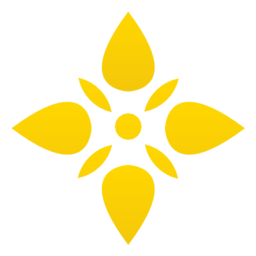 Prolific Alpha logo
