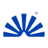 Prolific logo