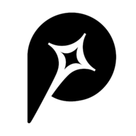 Promer AI Ad Creatives logo