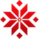 Promethean AI logo
