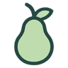 Prometora logo