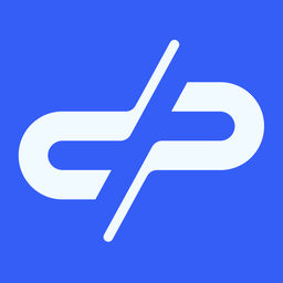 Promi logo