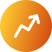 Promote.chat logo