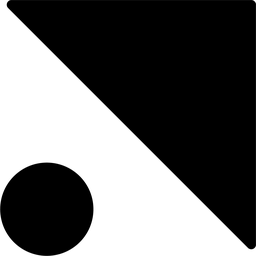 Promoted logo
