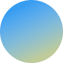 PrompLoop logo