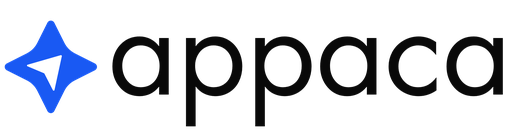 Prompt App Builder logo