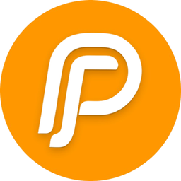 Prompt Generators logo