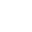 Prompt Hunt logo