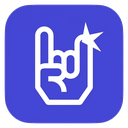 Prompt Like A Pro logo