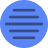 Prompt Natus logo