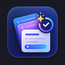Prompt Ready logo