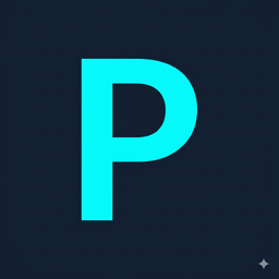 Prompt Rulebook + Templates logo