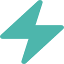 Prompt Storm logo