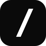 Prompt This One logo