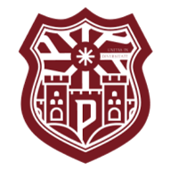 Prompt University logo