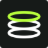 Prompt Vault logo