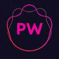 Prompt Whisperer logo