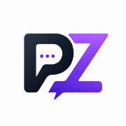 Prompt Zaddy logo