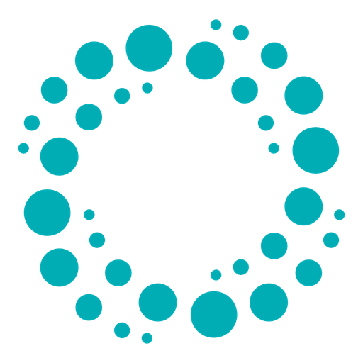 prompt25 logo