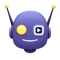 Prompt2Prod.AI logo