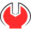 Prompta logo