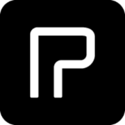 Promptacore logo