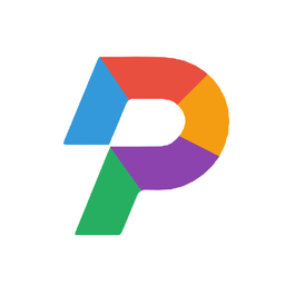 PromptBoom logo
