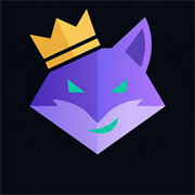 PromptChief logo