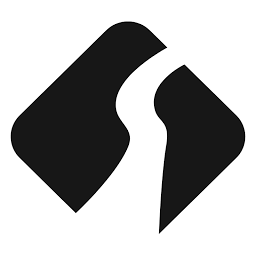 PromptCreek logo
